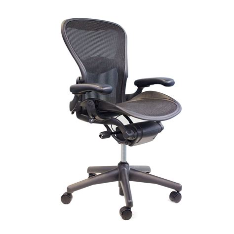 best place to buy herman miller aeron chair|herman miller chair clearance.